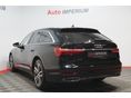 AUDI A6 2021/7 - 4