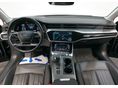 AUDI A6 2021/7 - 6