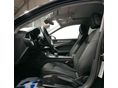 AUDI A6 2021/7 - 5