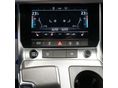 AUDI A6 2021/7 - 8
