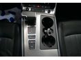 AUDI A6 2021/7 - 9