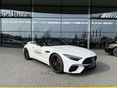 MERCEDES-AMG SL 55 4Matic+ 9G-TRONIC Itt a jó idő. itt egy Demó Cabrió. ami átvehető azonnal!