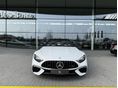 MERCEDES-AMG SL 2024 - 2
