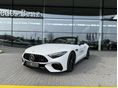 MERCEDES-AMG SL 2024 - 3