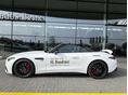 MERCEDES-AMG SL 2024 - 4
