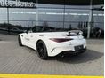 MERCEDES-AMG SL 2024 - 5