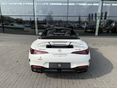 MERCEDES-AMG SL 2024 - 6