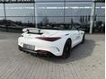MERCEDES-AMG SL 2024 - 7