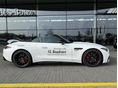 MERCEDES-AMG SL 2024 - 8