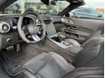 MERCEDES-AMG SL 2024 - 9