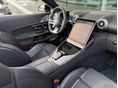 MERCEDES-AMG SL 2024 - 10