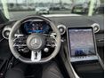 MERCEDES-AMG SL 2024 - 11