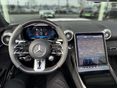 MERCEDES-AMG SL 2024 - 12
