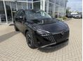 NISSAN QASHQAI 2026 - 1