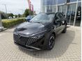 NISSAN QASHQAI 2026 - 2