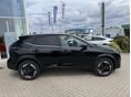 NISSAN QASHQAI 2026 - 3