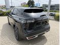 NISSAN QASHQAI 2026 - 4