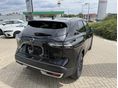 NISSAN QASHQAI 2026 - 5