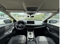 NISSAN QASHQAI 2026 - 6