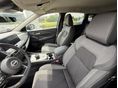 NISSAN QASHQAI 2026 - 7