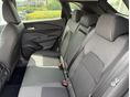 NISSAN QASHQAI 2026 - 8
