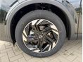 NISSAN QASHQAI 2026 - 10