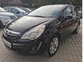 OPEL CORSA D 1.4 Sport S.MENTES.SZ.KÖNYV:104.0000 km!TEMPOMAT.ÜLÉS-KORMÁNYFŰTÉS