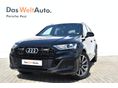 AUDI Q7 2022/5 - 1