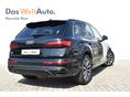 AUDI Q7 2022/5 - 2