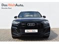 AUDI Q7 2022/5 - 3