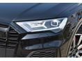 AUDI Q7 2022/5 - 4