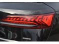 AUDI Q7 2022/5 - 5