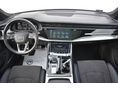 AUDI Q7 2022/5 - 6