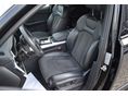 AUDI Q7 2022/5 - 7