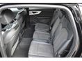 AUDI Q7 2022/5 - 8