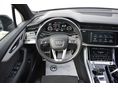 AUDI Q7 2022/5 - 9