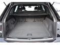 AUDI Q7 2022/5 - 10