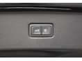 AUDI Q7 2022/5 - 11