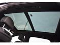 AUDI Q7 2022/5 - 12