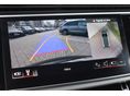 AUDI Q7 2022/5 - 13
