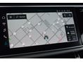 AUDI Q7 2022/5 - 14