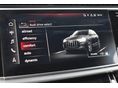 AUDI Q7 2022/5 - 15
