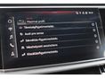 AUDI Q7 2022/5 - 16