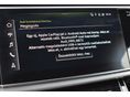 AUDI Q7 2022/5 - 17