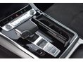AUDI Q7 2022/5 - 18