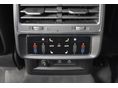AUDI Q7 2022/5 - 20