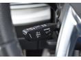 AUDI Q7 2022/5 - 21