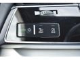 AUDI Q7 2022/5 - 22