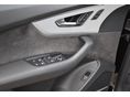AUDI Q7 2022/5 - 23