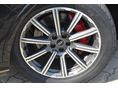 AUDI Q7 2022/5 - 24